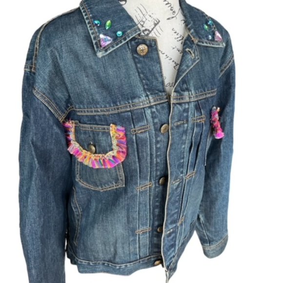 Day of the Dead By C. Rainwater - Picture 6 of 13